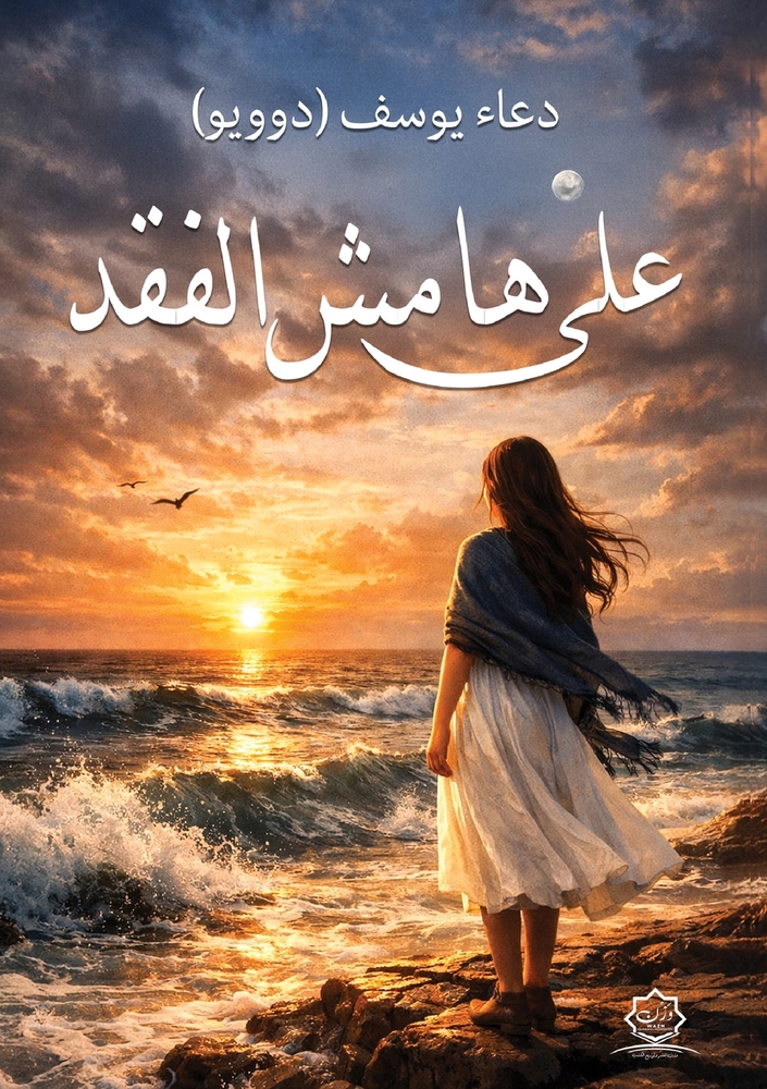 رحلة إلى جزر الجنة: إندون¡ cover