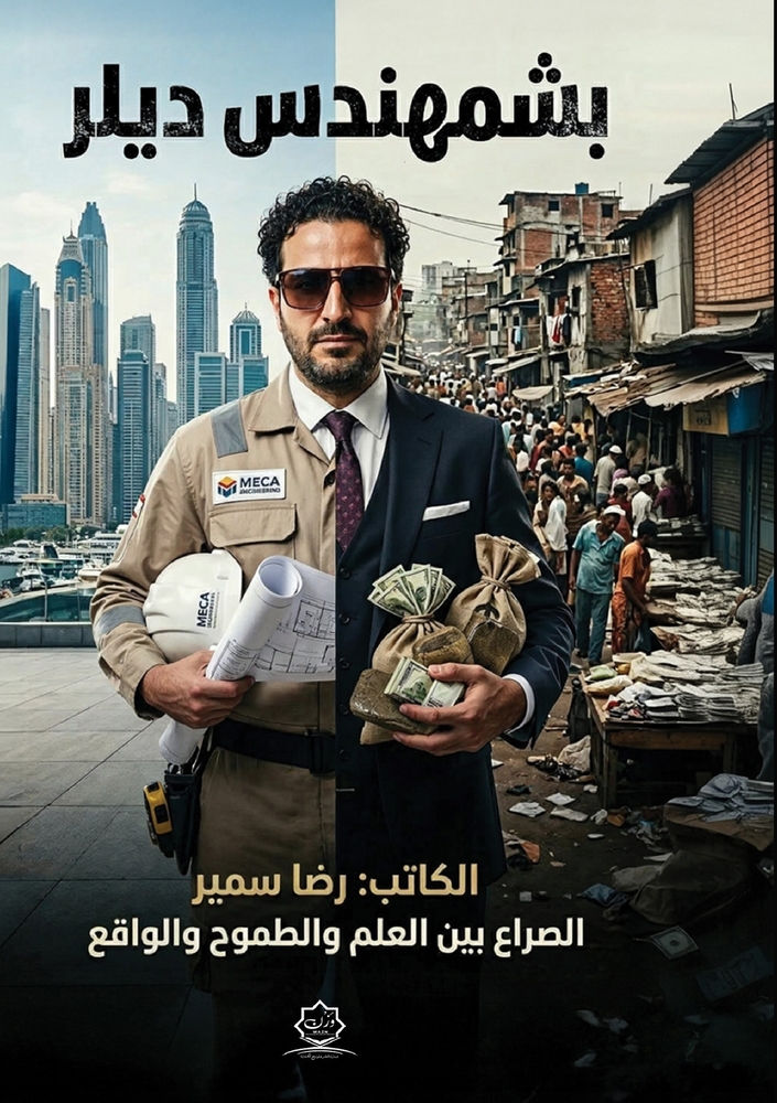 رحلة إلى جزر الجنة: إندون¡ cover