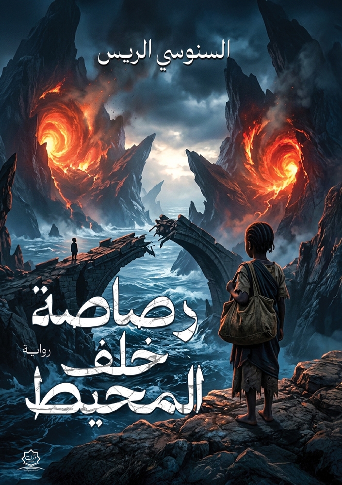 رحلة إلى جزر الجنة: إندون¡ cover