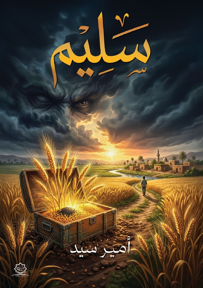 رحلة إلى جزر الجنة: إندون¡ cover