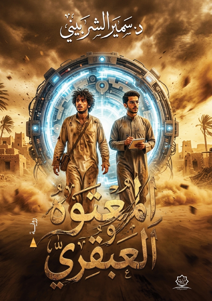 إدارة أعراض التخلف: الاست cover