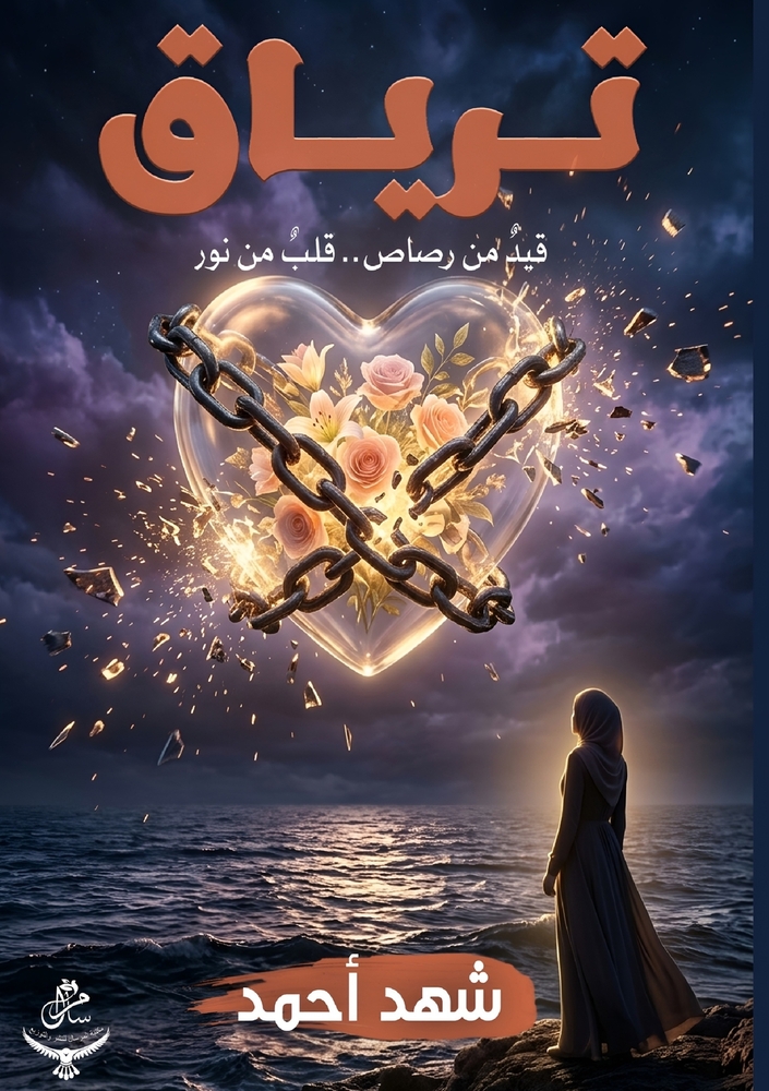 رحلة إلى جزر الجنة: إندون¡ cover