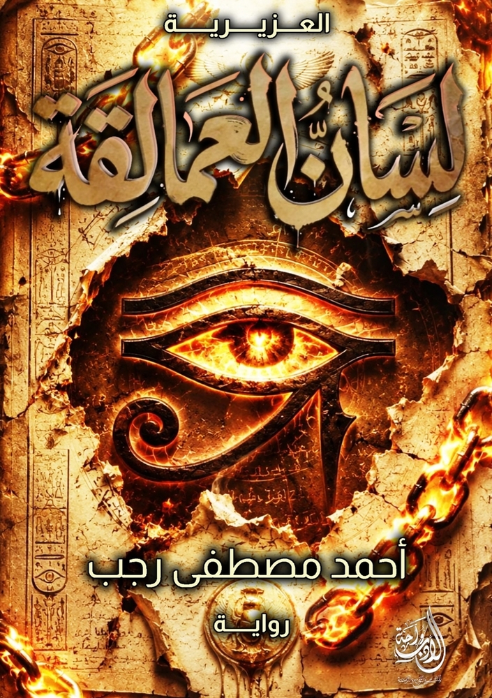 رحلة إلى جزر الجنة: إندون¡ cover
