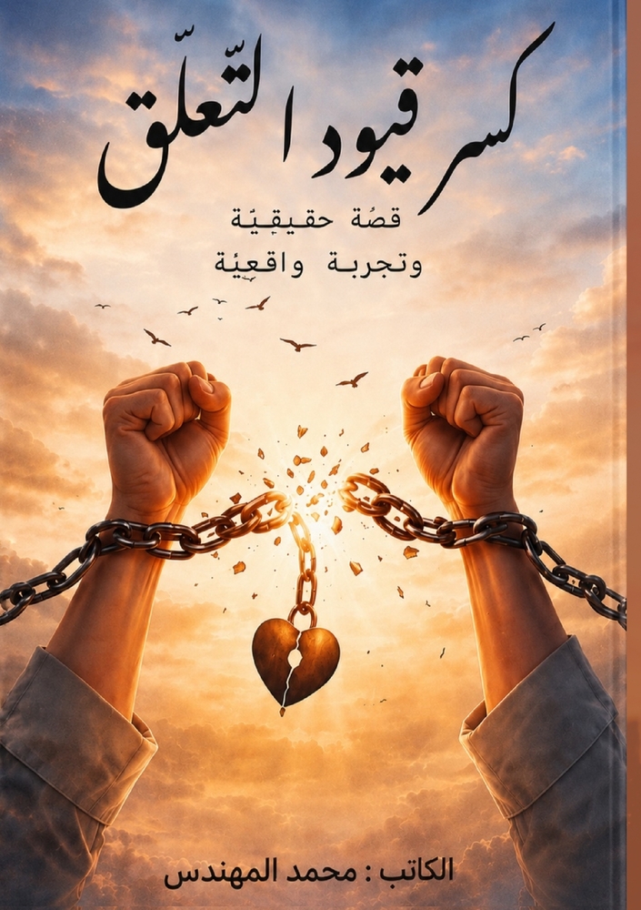 مراسلات من جيل الألفية cover