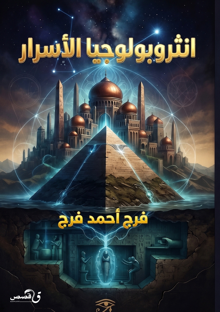 رحلة إلى جزر الجنة: إندون¡ cover