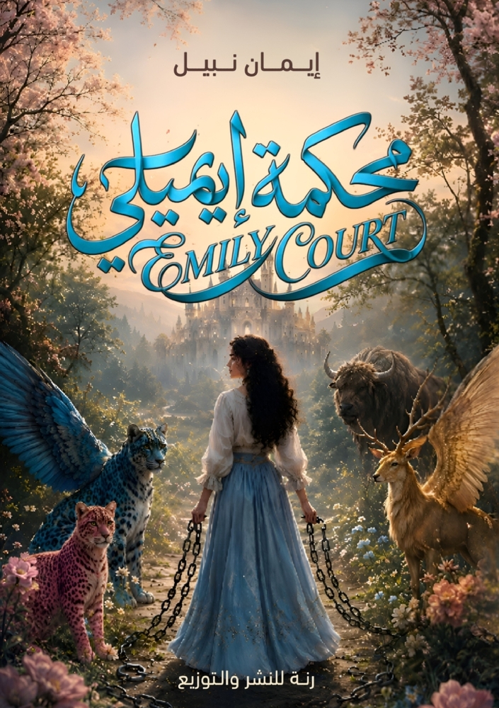 رحلة إلى جزر الجنة: إندون¡ cover