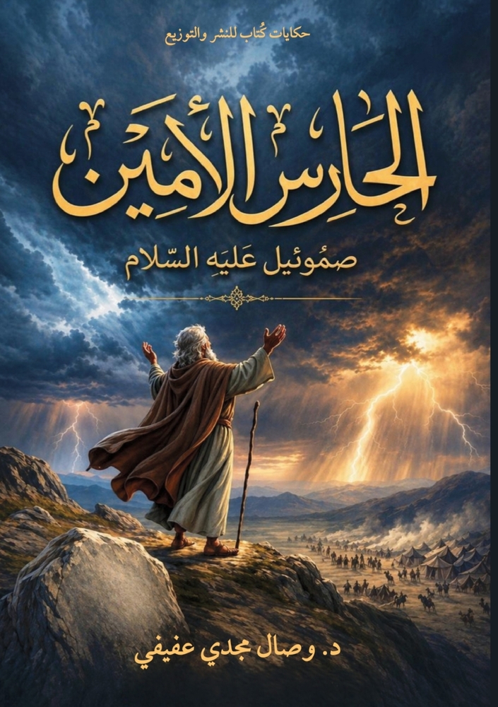 رحلة إلى جزر الجنة: إندون¡ cover