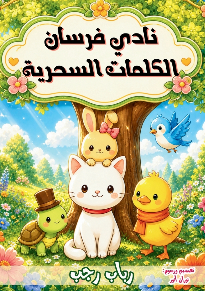 رحلة إلى جزر الجنة: إندون¡ cover