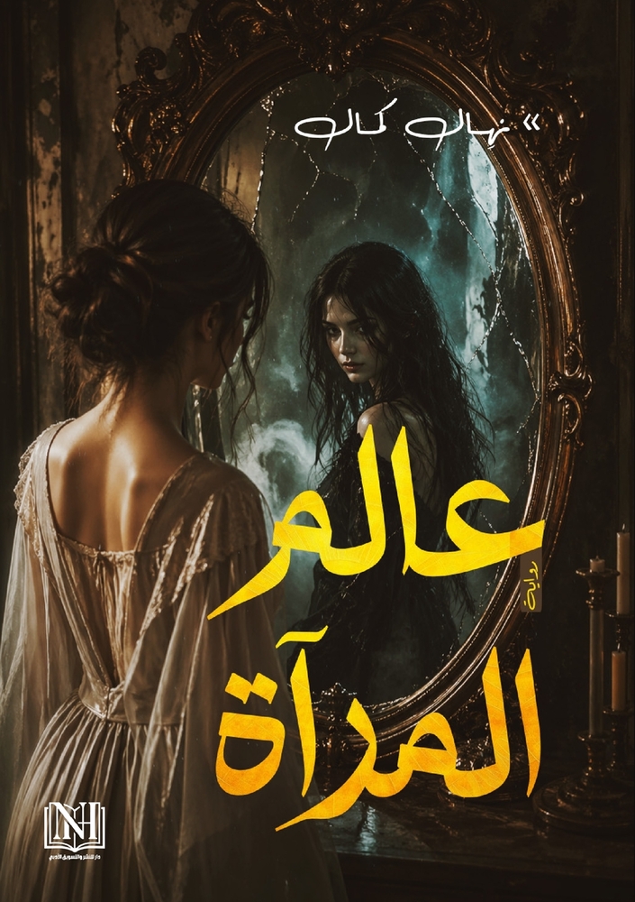 رحلة إلى جزر الجنة: إندون¡ cover