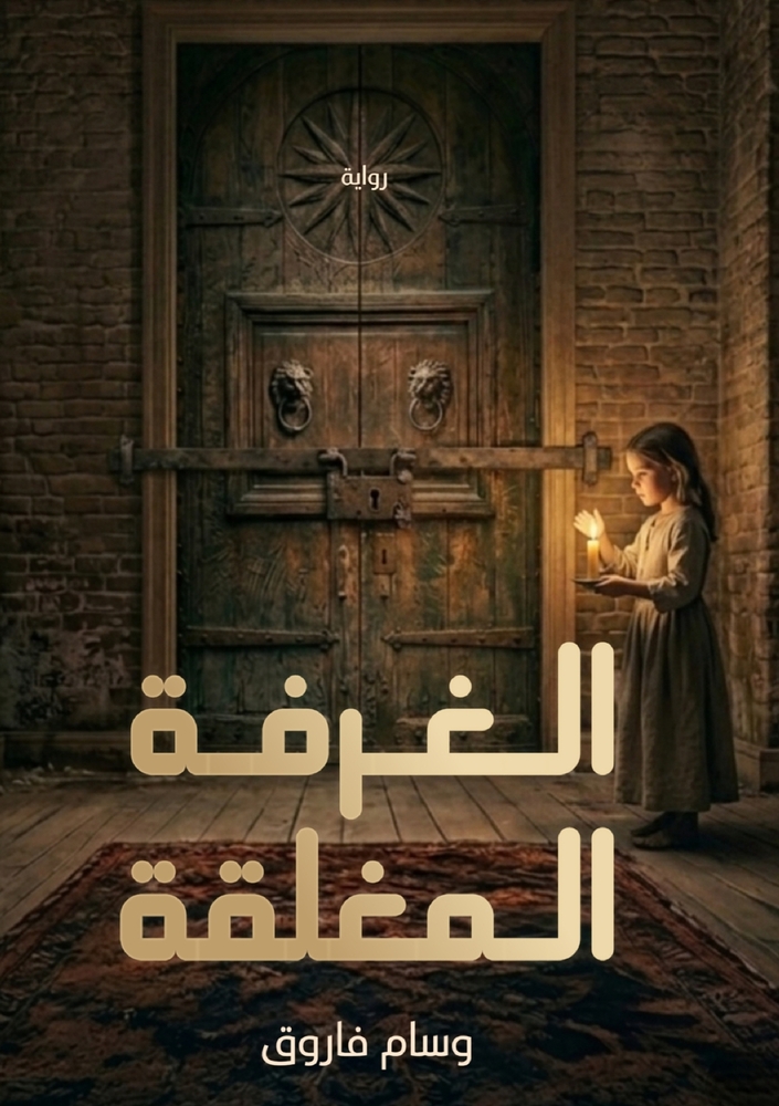 رحلة إلى جزر الجنة: إندون¡ cover
