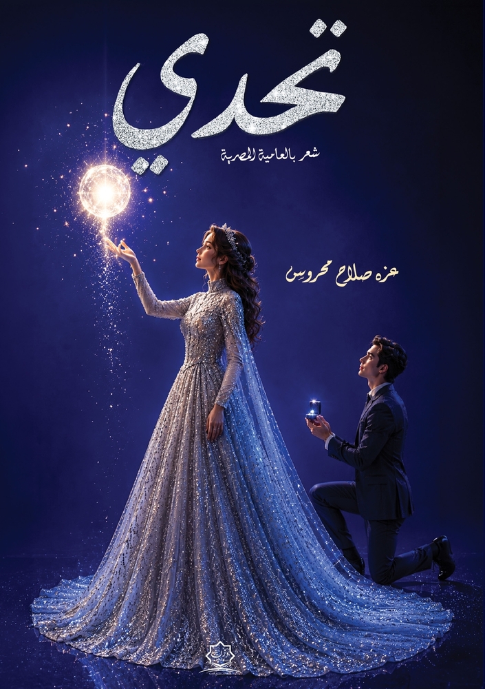 رحلة إلى جزر الجنة: إندون¡ cover