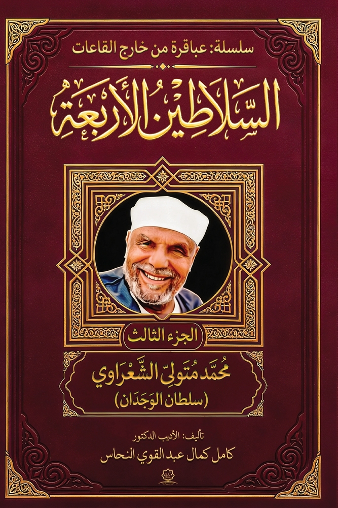 مراسلات من جيل الألفية cover