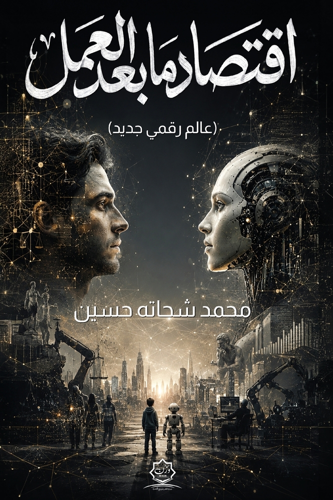 رحلة إلى جزر الجنة: إندون¡ cover