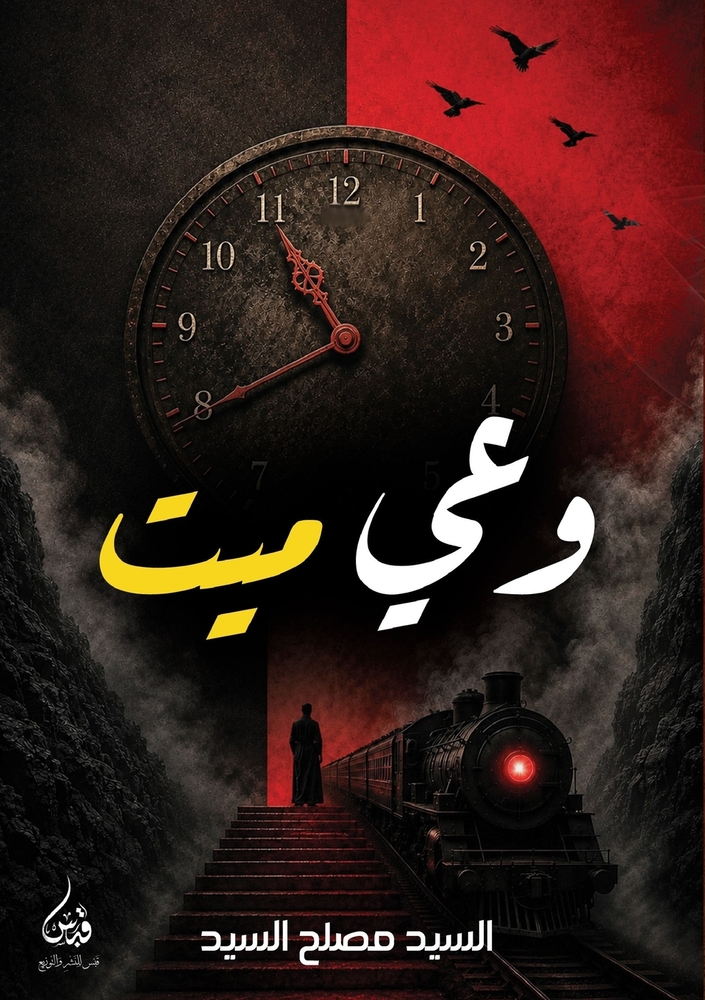 رحلة إلى جزر الجنة: إندون¡ cover