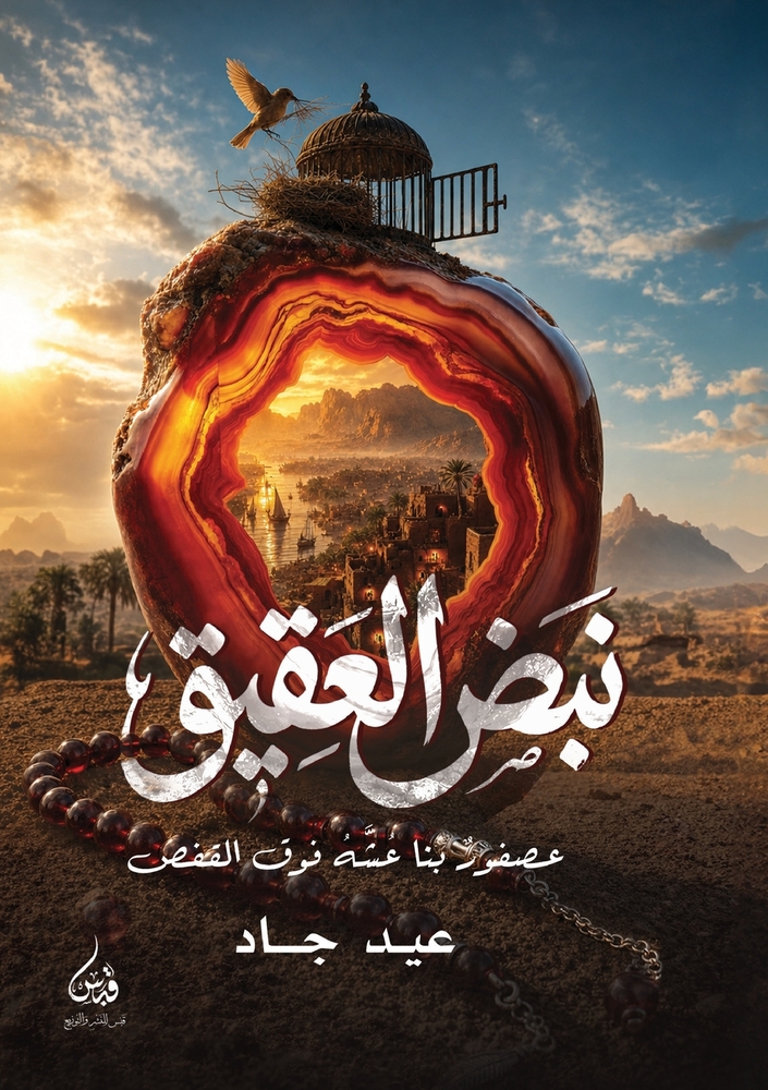 رحلة إلى جزر الجنة: إندون¡ cover