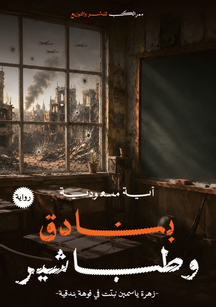 رحلة إلى جزر الجنة: إندون¡ cover