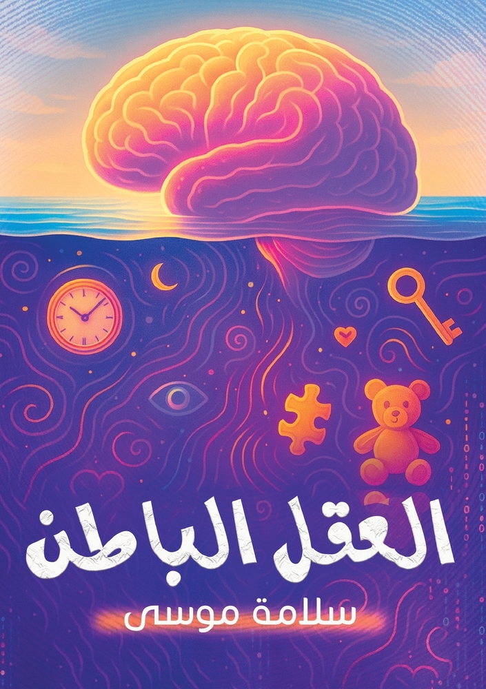 رحلة إلى جزر الجنة: إندون¡ cover
