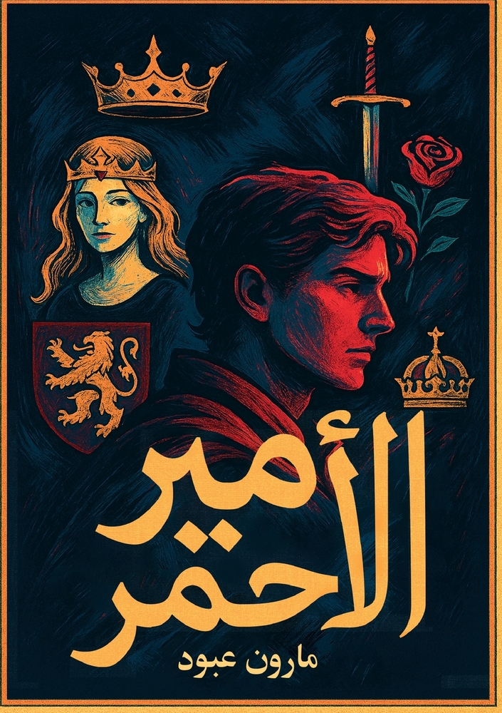 رحلة إلى جزر الجنة: إندون¡ cover
