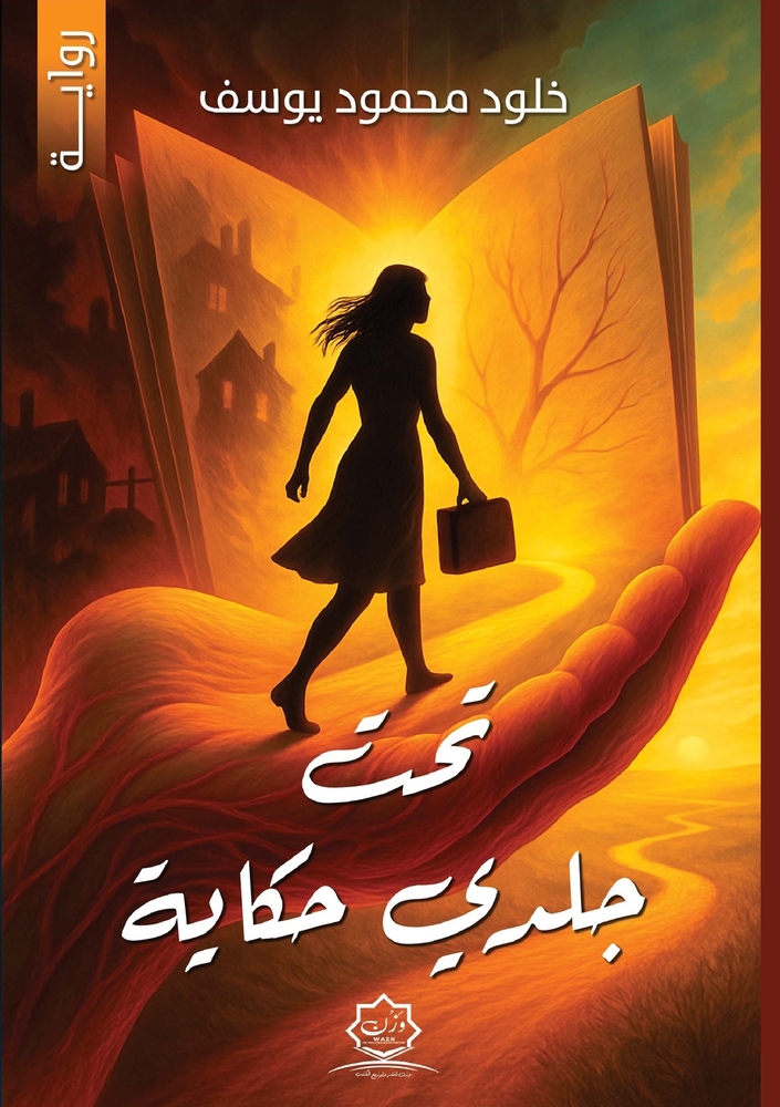 رحلة إلى جزر الجنة: إندون¡ cover
