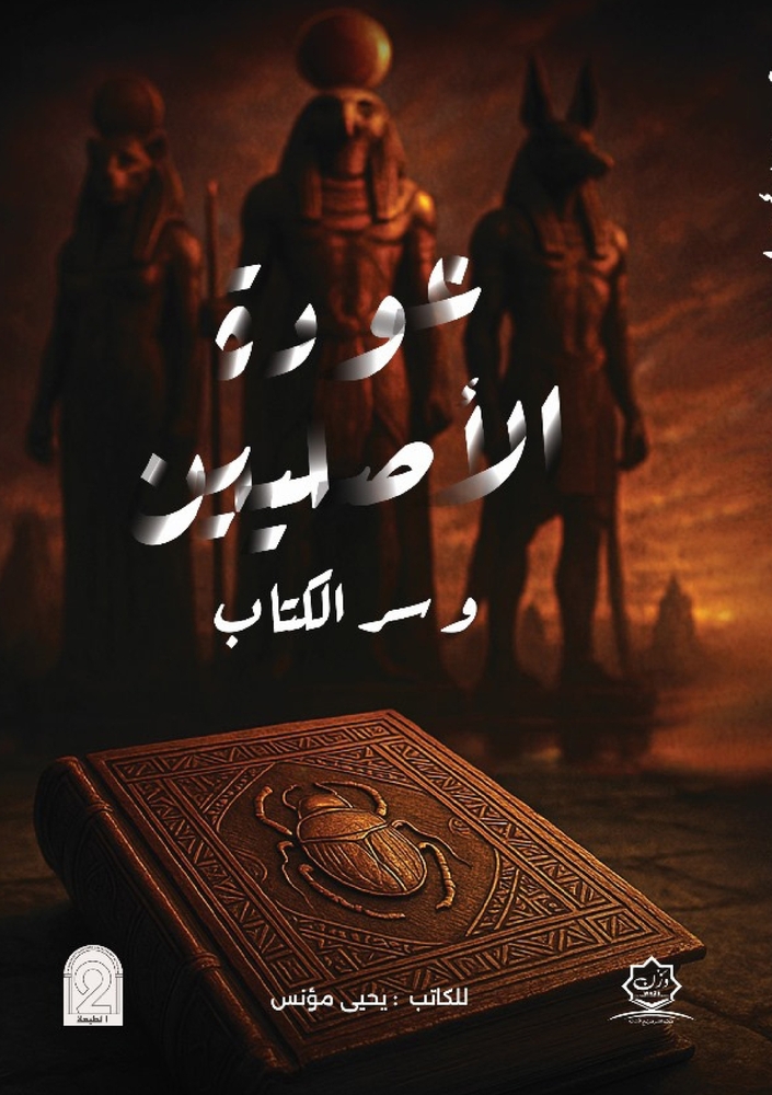 رحلة إلى جزر الجنة: إندون¡ cover