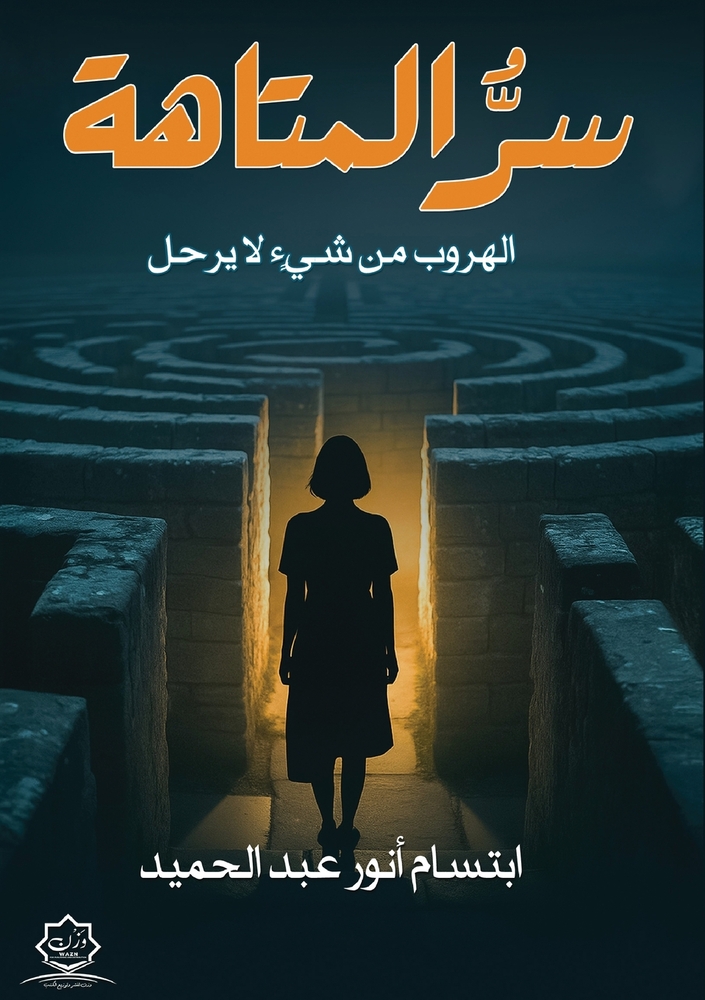 رحلة إلى جزر الجنة: إندون¡ cover