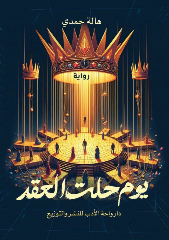 رحلة إلى جزر الجنة: إندون¡ cover