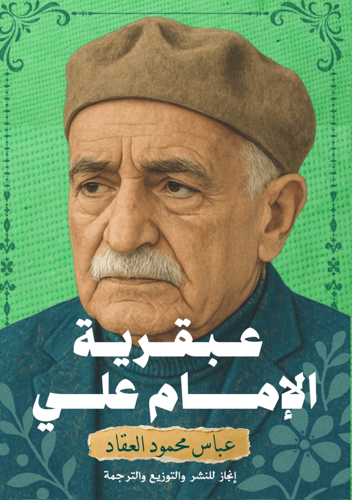 مراسلات من جيل الألفية cover