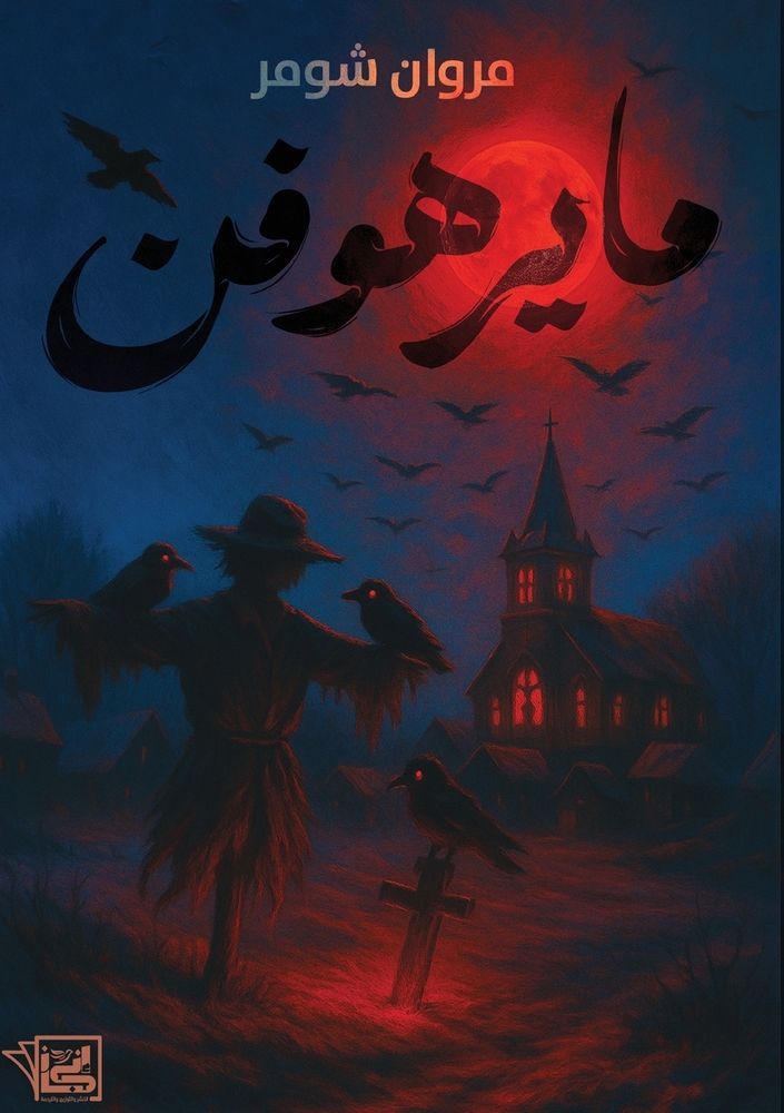 رحلة إلى جزر الجنة: إندون¡ cover