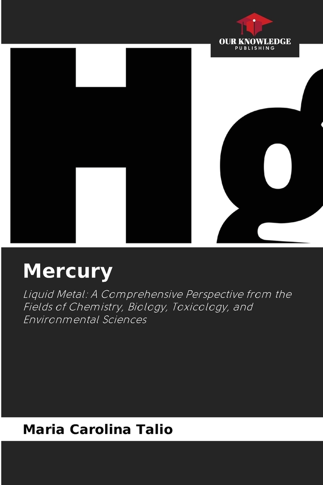 Mercury cover