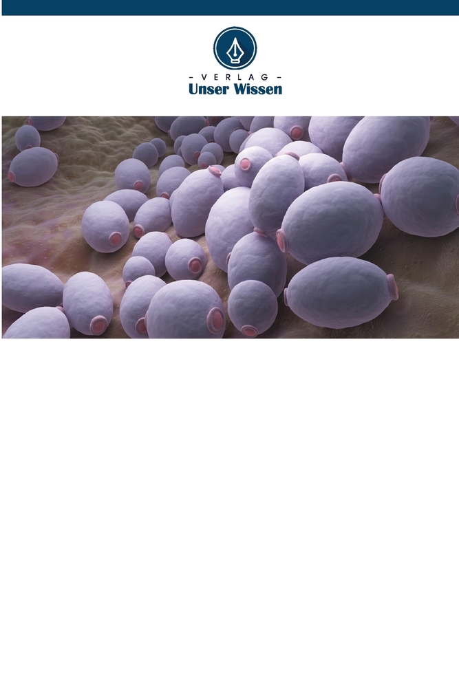 Submuköse Fibrose im Mundraum cover