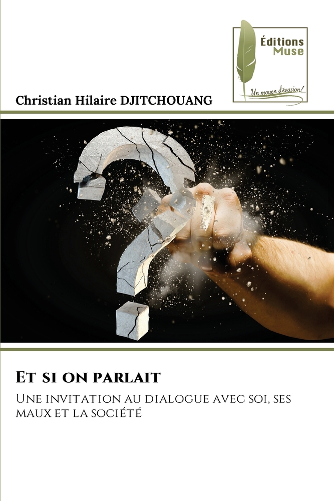 Et si on parlait cover