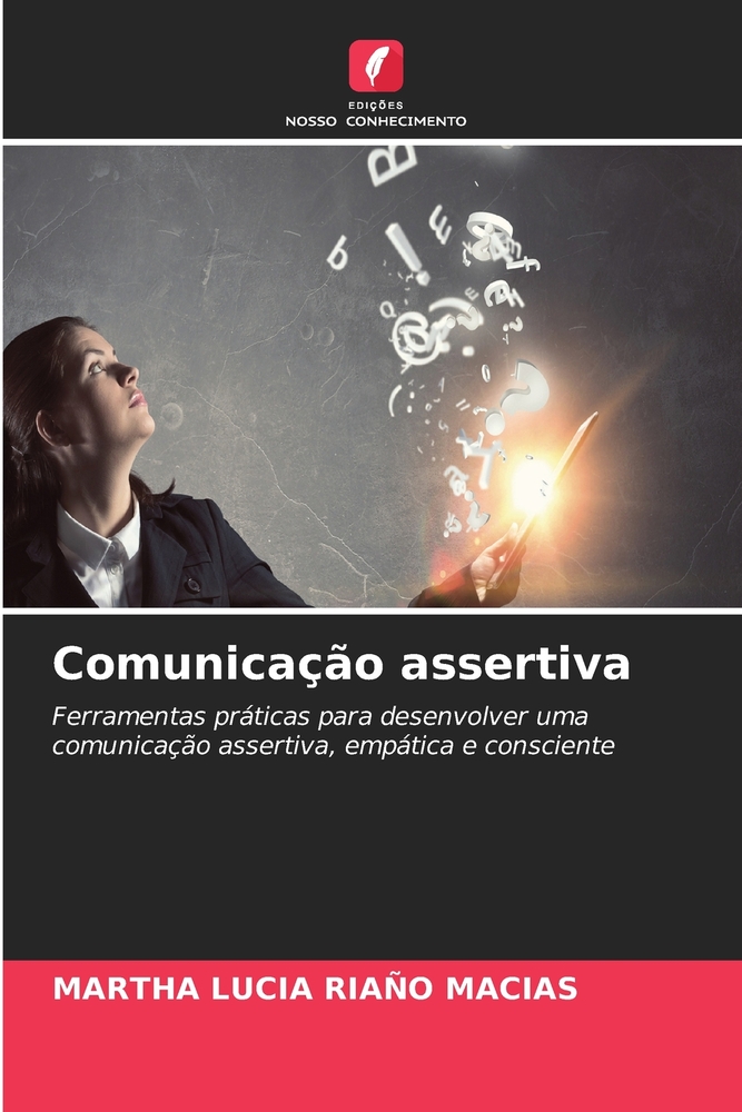 Comunicação assertiva cover