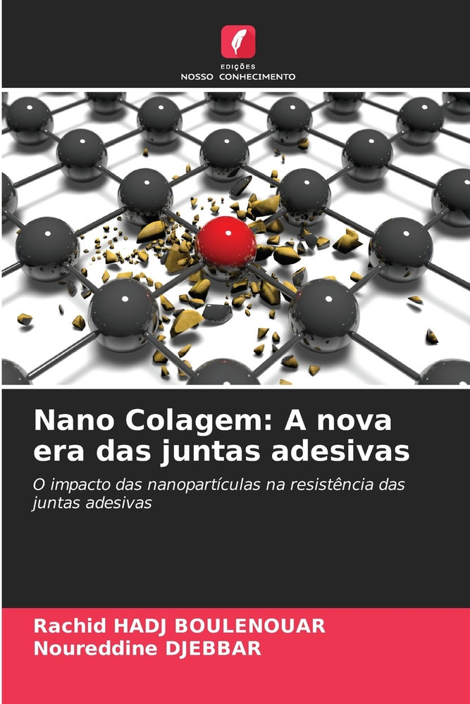 Nano Colagem: A nova era das juntas adesivas cover