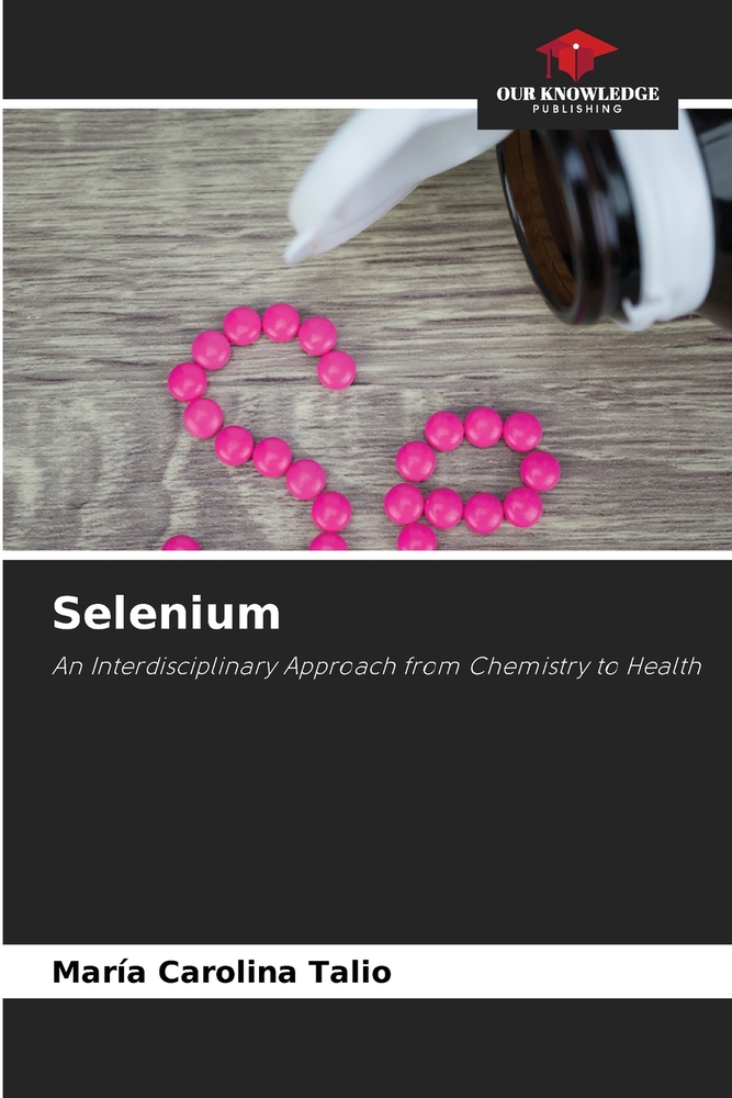 Selenium cover