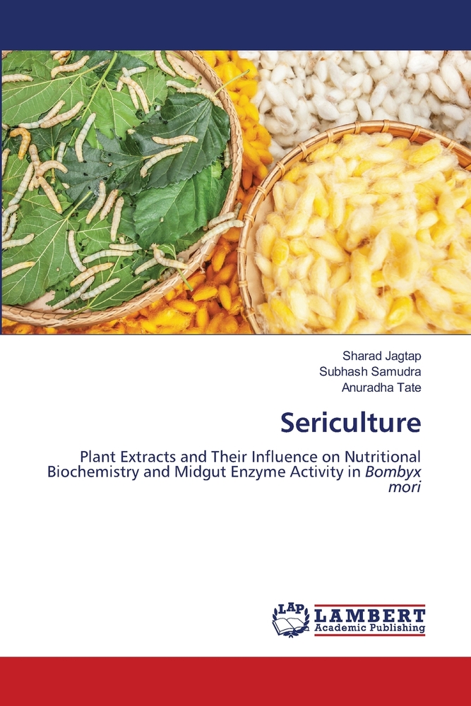 Sericulture cover
