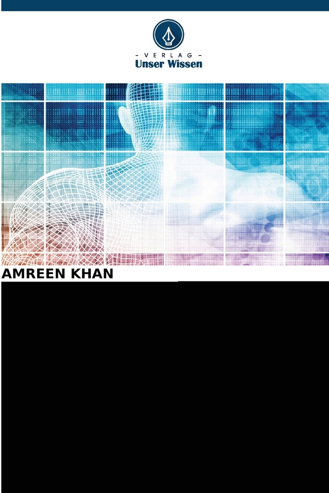 MedTrack: Ein universelles, KYC-basiertes System zur Nachverfolgung von Medikamenten cover
