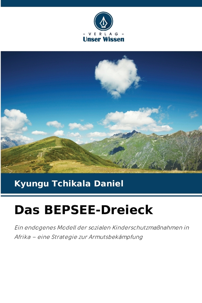 Das BEPSEE-Dreieck cover