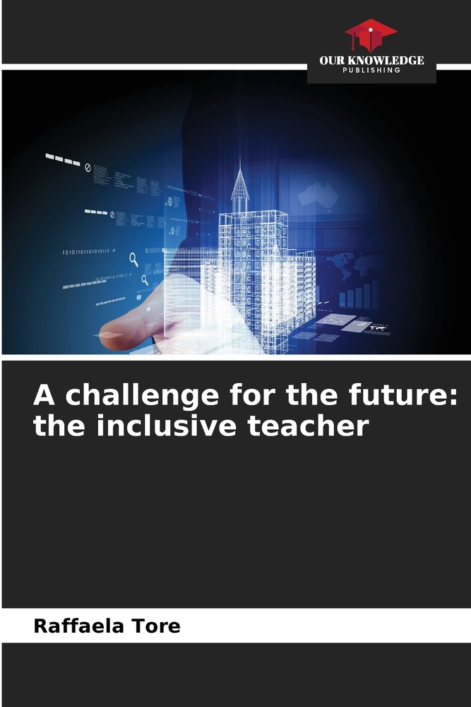 A challenge for the future: the inclusive teacher cover