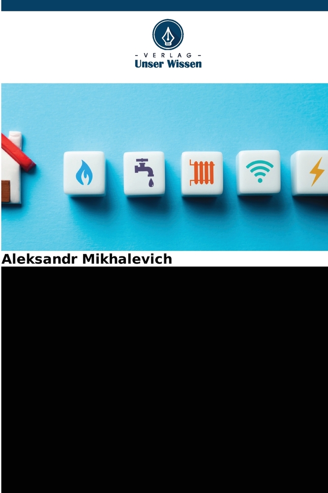 Elektrochemische Wasseraufbereitung cover