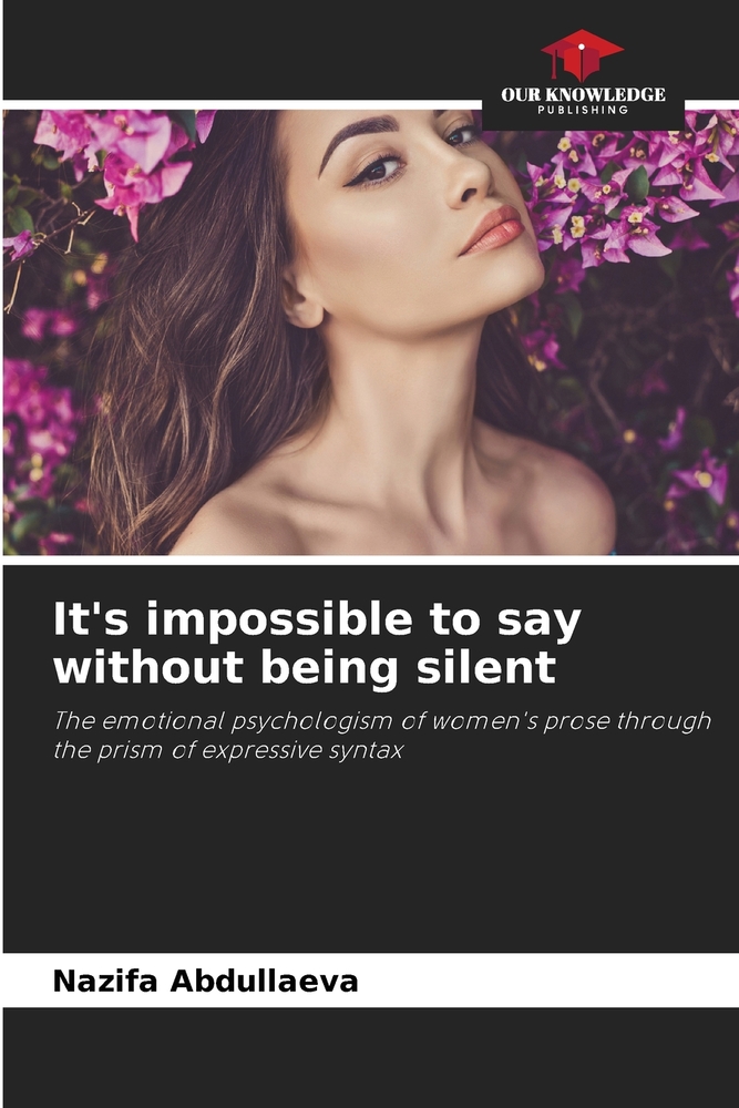 It's impossible to say without being silent cover