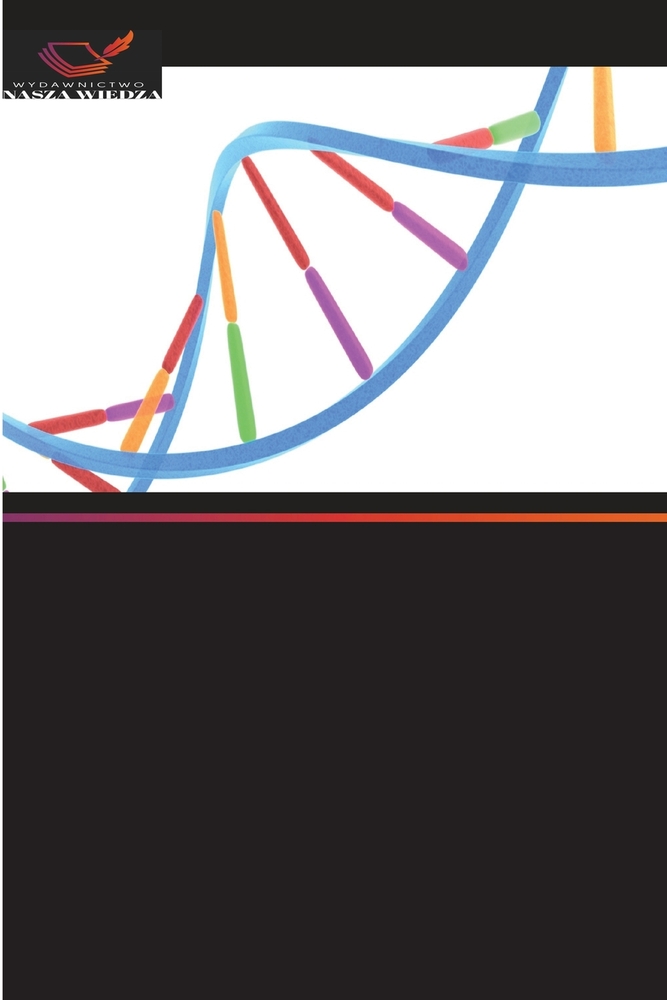C-PCR: développement et application chez les patients infectés par le VHB cover