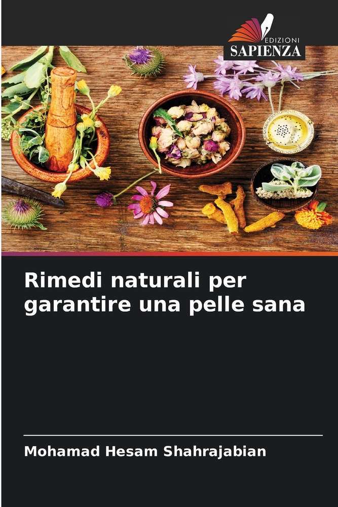 Rimedi naturali per garantire una pelle sana cover