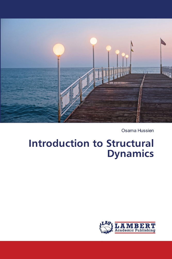 Introduction to Structural Dynamics cover