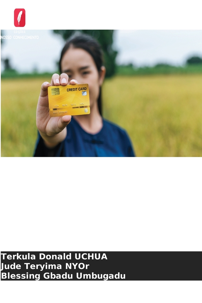 Potenciar a produtividade dos pequenos agricultores cover