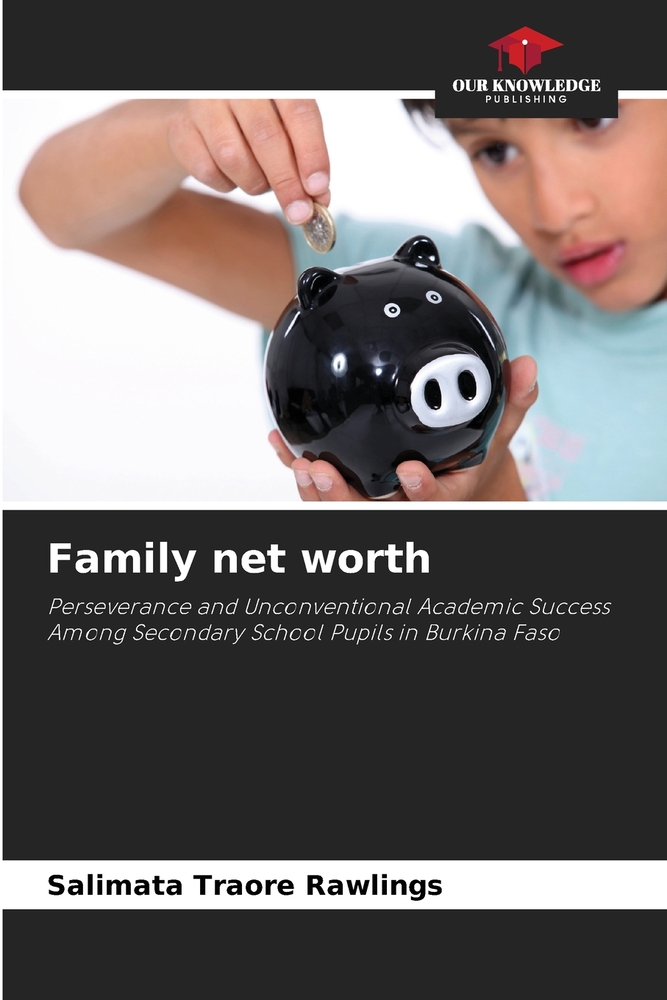 Family net worth cover