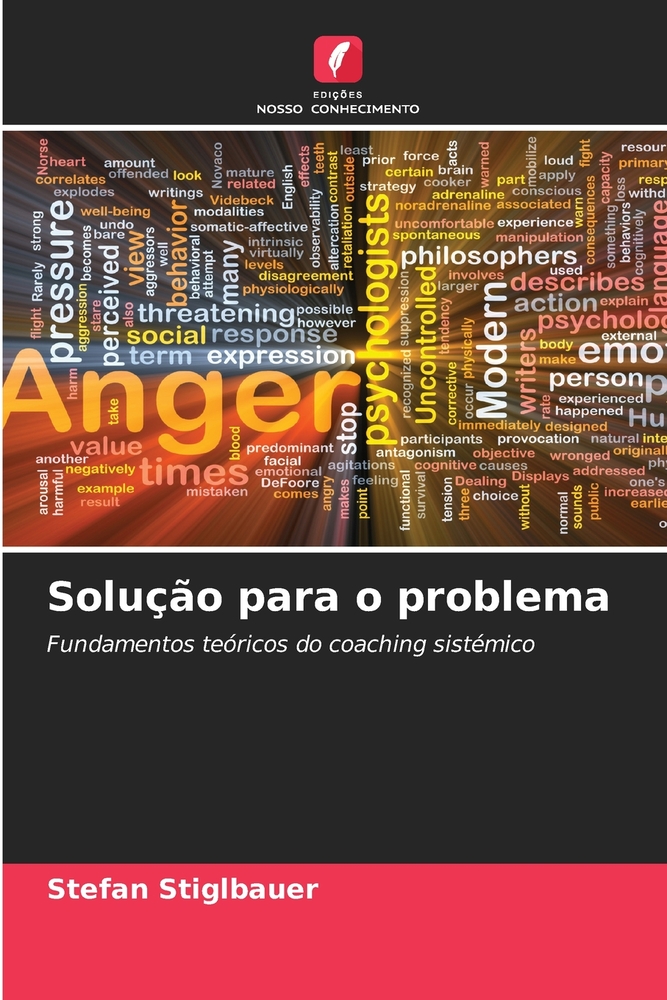 Solução para o problema cover