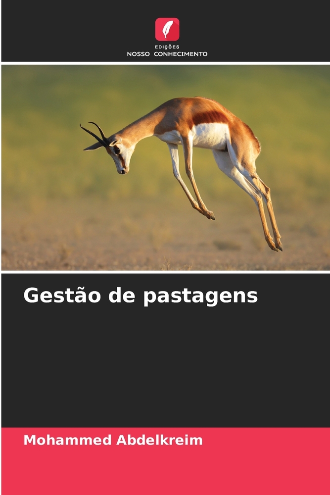 Gestão de pastagens cover