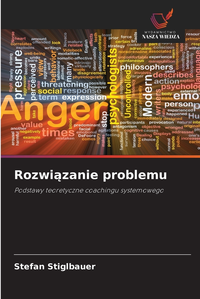 Rozwiązanie problemu cover
