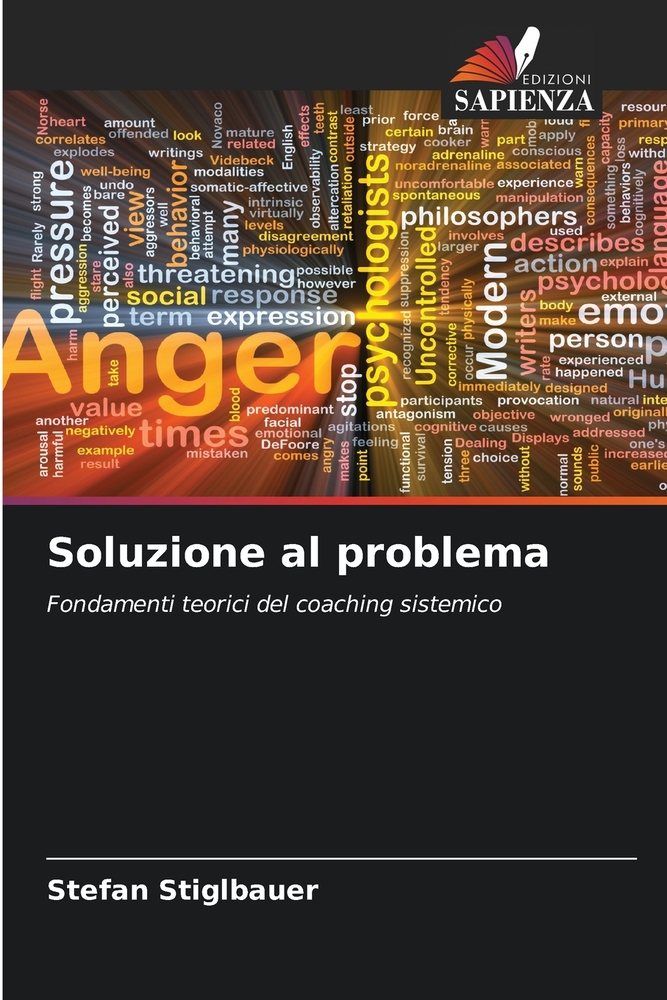 Soluzione al problema cover