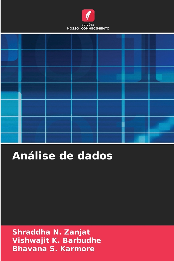Análise de dados cover
